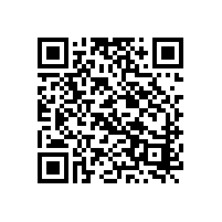 申江儲氣罐助力上海松江當地基建，安全穩定是關鍵