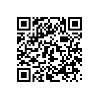 申江儲氣罐助力浙江溫州某民營醫院，信任是關鍵