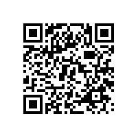 申江儲氣罐在汽車行業中的應用