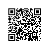 申江儲氣罐在天宇建設集團的應用