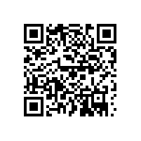 申江儲氣罐作為制造廠的企業資本