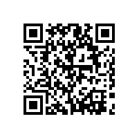 申江儲氣罐在中航沈陽飛機(jī)集團(tuán)成功案例