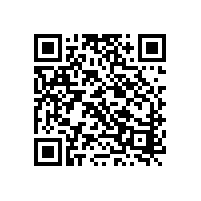 申江儲氣罐在自來水廠行業的應用