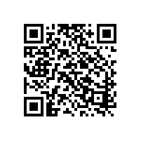 申江廠是如何做到壓力容器行業(yè)老大的