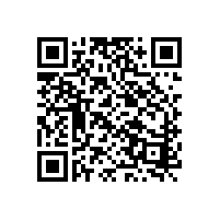 申江廠有氮氣儲氣罐罐嗎？