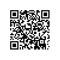 申江廠有氮氣儲氣罐嗎？