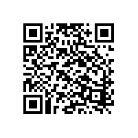 申江定制儲(chǔ)氣罐春節(jié)期間的發(fā)貨是怎么安排的？