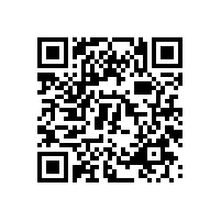 申江非凡品質鑄就非凡實力