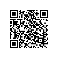 申江合作伙伴歐能優(yōu)的空壓機(jī)