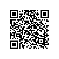 申江----客戶背后的一份自信