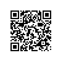 申江龍儲(chǔ)氣罐的廠家是哪的