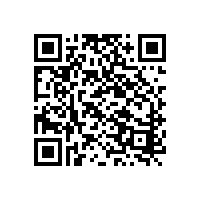 申江儲(chǔ)氣罐的安裝方式及優(yōu)勢(shì)