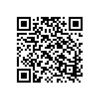 申江壓力容器應用廣泛的10大行業