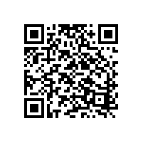 申江用數(shù)字告訴您空壓機(jī)儲(chǔ)氣罐等設(shè)備如何降低成本