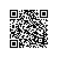 申江中壓儲(chǔ)氣罐在哪里購(gòu)買價(jià)格蕞實(shí)惠？