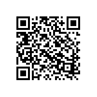 手里有一臺申江儲氣罐，配什么空壓機比較好？