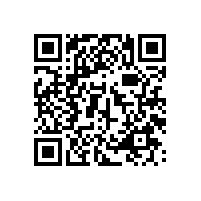 什么品牌儲氣罐價格便宜?