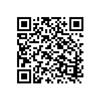 什么是儲氣罐的使用登記備案？