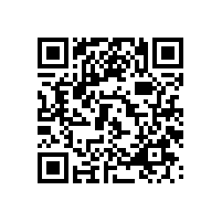 什么是儲氣罐的質量證明書