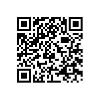 什么是低壓儲氣罐