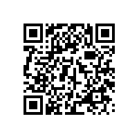 什么樣的儲(chǔ)氣罐才是好的儲(chǔ)氣罐