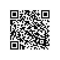 申牌儲氣罐好還是申江牌儲氣罐好