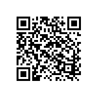 申牌和申江牌儲氣罐哪個高檔些