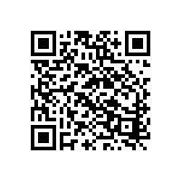 申牌和申江牌哪個高檔些