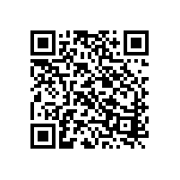 申容儲氣罐在醫療系統中應用案例