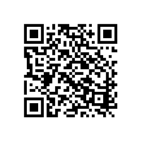 說說那些冷干機的技術參數