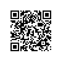 說說潤滑油引起高溫跳機的幾個原因