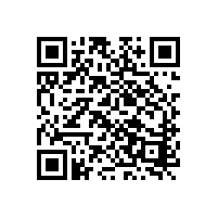 sus304不銹鋼材質為什么也會有磁性？