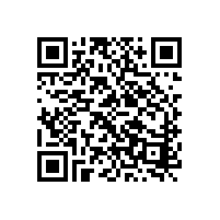 實驗室安裝干燥機(jī)需要注意什么？