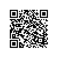 三亞申江儲(chǔ)氣罐批發(fā)銷(xiāo)售中心在哪