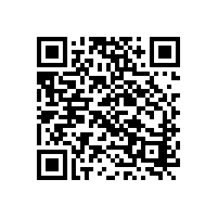 三招教你辨別空濾的質量優劣