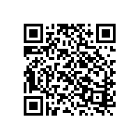 蘇州衛生型不銹鋼壓力容器