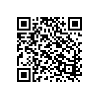 深圳醫藥公司攜手上海申江壓力容器成功案例