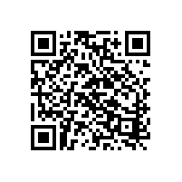 提高空壓機節能的幾種方法