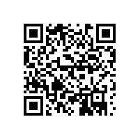 聽說在鶴城歐能優(yōu)電動空壓機(jī)和丹頂鶴更般配