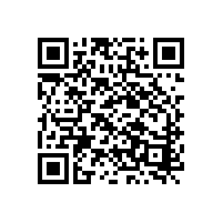 同樣都是儲(chǔ)氣罐，價(jià)格只相差幾百，這里到底有什么玄機(jī)？