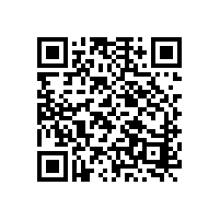 無縫鋼管的用途和基本說明