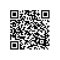 五個很實用的提供空壓機排氣量的方法