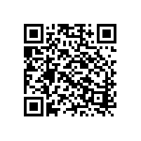 我購買的螺桿空壓機 可不可以不搭配儲氣罐？