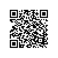 外高橋某工程設備，鐘情申江儲氣罐的理由