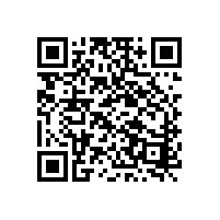 為何申江儲氣罐銷量總是在行業靠前