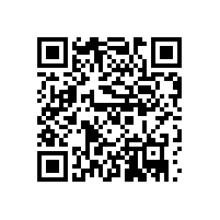 物價上漲 為什么空壓機價格卻在跌