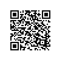 我們公司技術團隊選擇與申江合作的理由