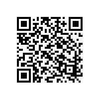 我們生產(chǎn)上使用的儲氣罐每年都需要年檢么？