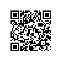 網上流傳的儲氣罐價格表是真的嗎?