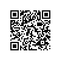為什么11年以前的簡單壓力容器建議重新購買？